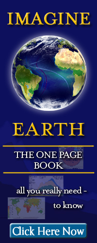 earth_wall_chart.php