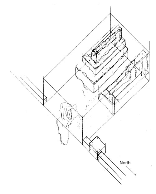 The Subterranean Chamber