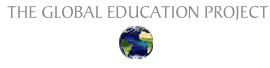 The GLobal Education Project