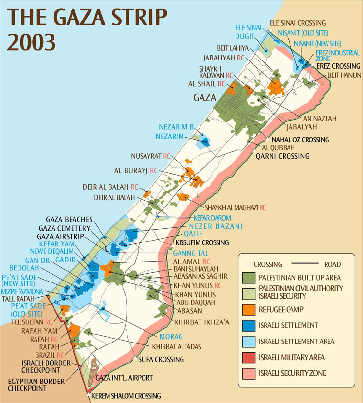 gaza-strip-2003-map.jpg