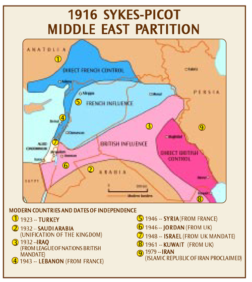 http://www.theglobaleducationproject.org/mideast/info/maps/sykes-picot-map.jpg